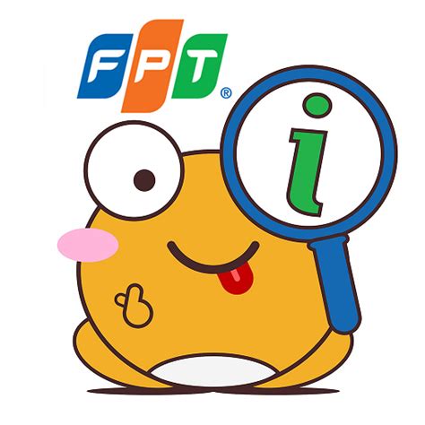 myFAP – Apps on Google Play.